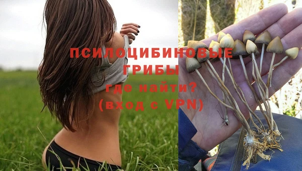 меф Семикаракорск